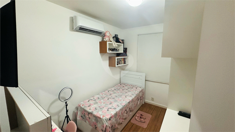 Foto REO1108739