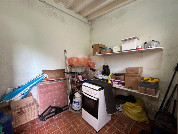 Foto REO1108740