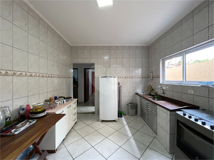 Foto REO1108740