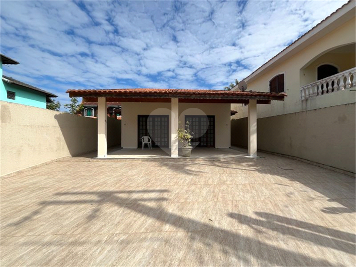 Foto REO1108740