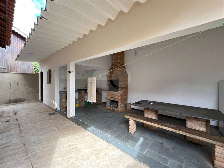 Foto REO1108740