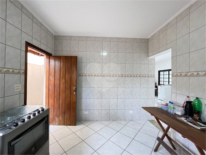 Foto REO1108740