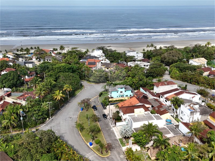 Foto REO1108740