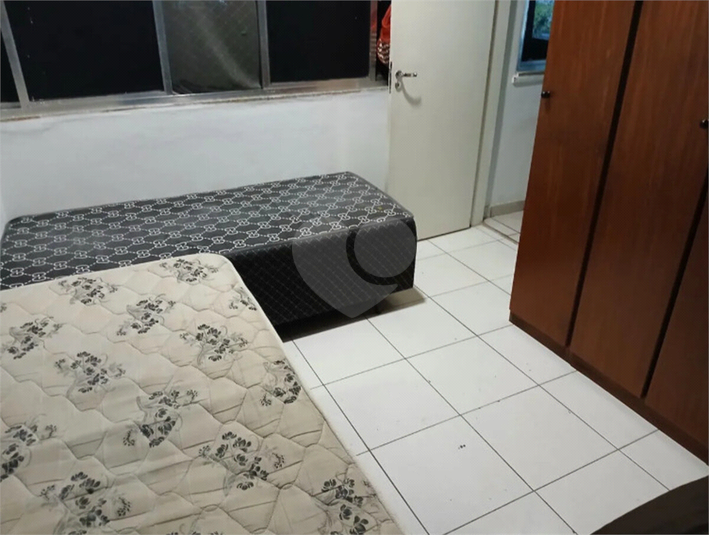 Foto REO1108745