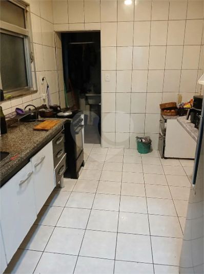 Foto REO1108745