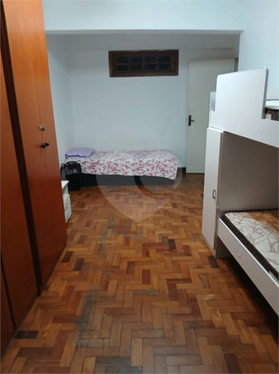Foto REO1108745