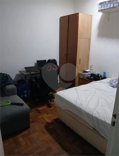 Foto REO1108745