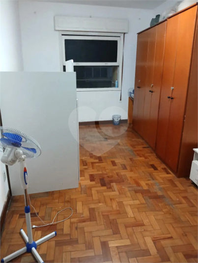 Foto REO1108745