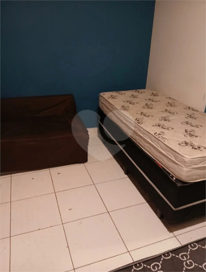 Foto REO1108745