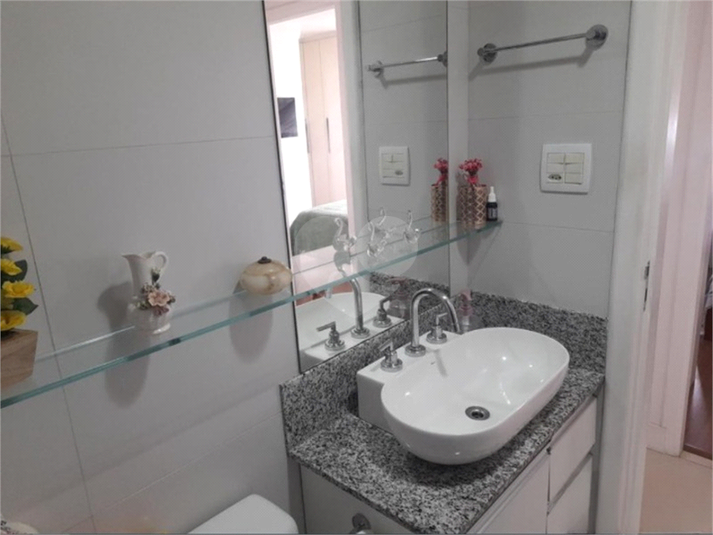 Foto REO1108746