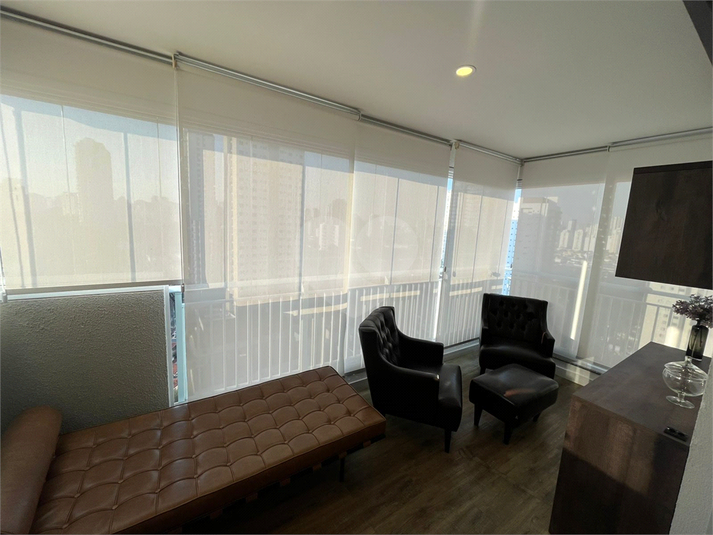 Foto REO1108748