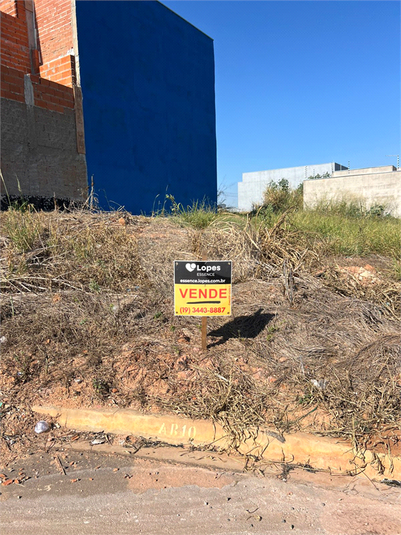 Foto REO1108749