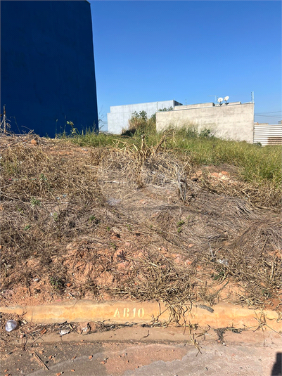 Foto REO1108749