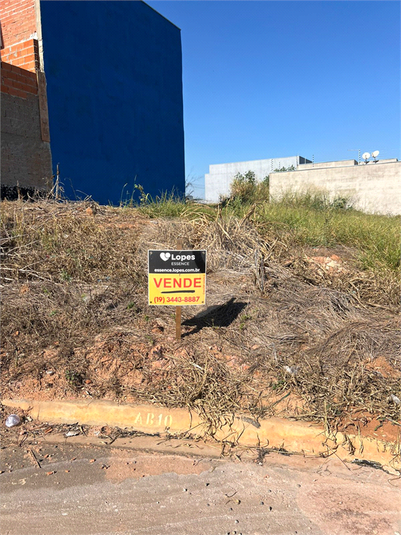 Foto REO1108749