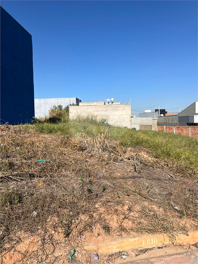 Foto REO1108749