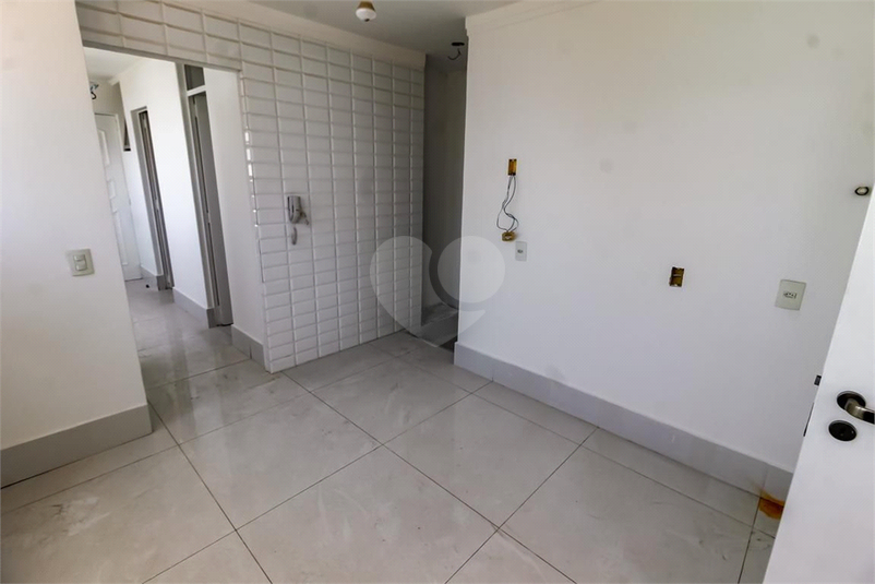 Foto REO1108750