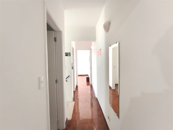 Foto REO1108751