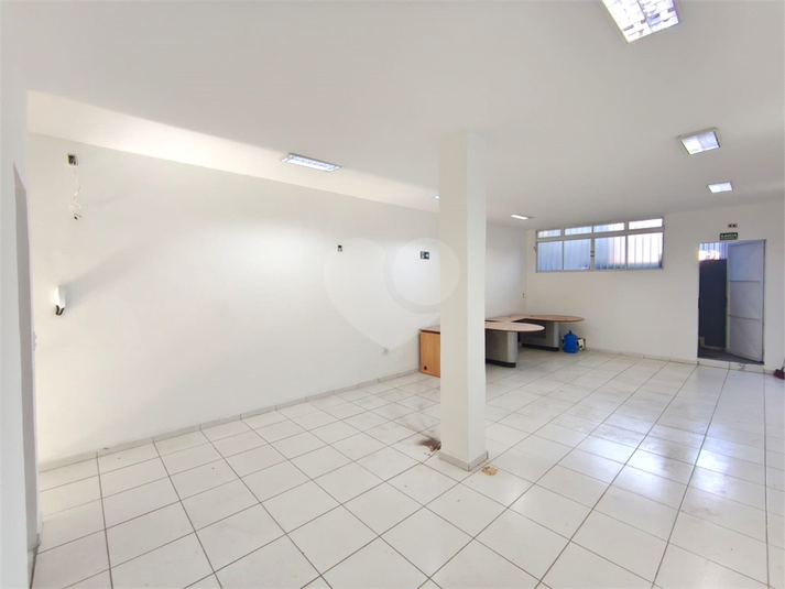 Foto REO1108751