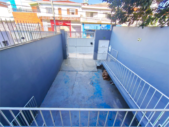 Foto REO1108751