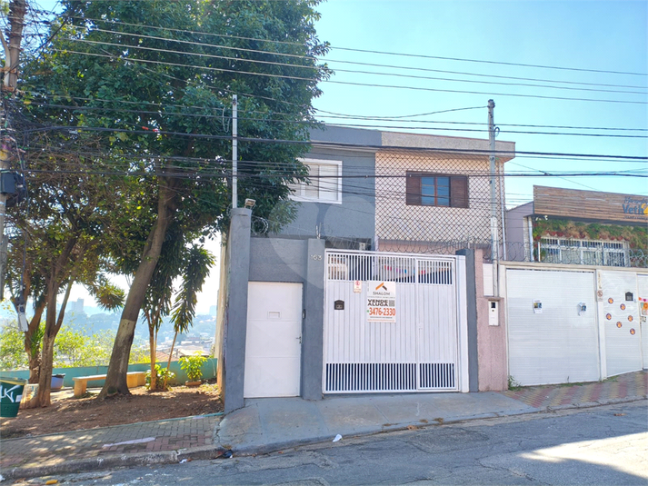 Foto REO1108751