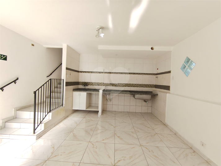 Foto REO1108751