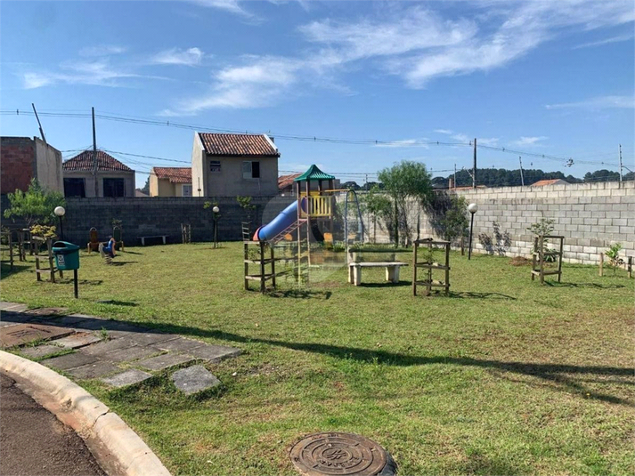 Foto REO1108753