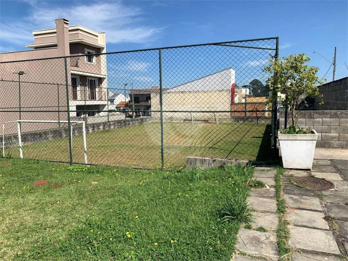Foto REO1108753