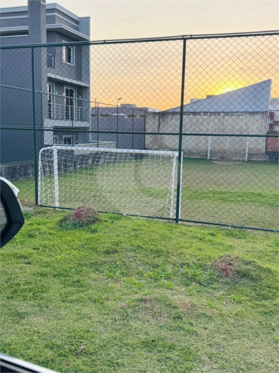 Foto REO1108753