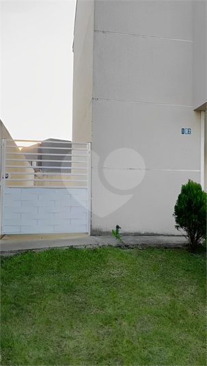 Foto REO1108753