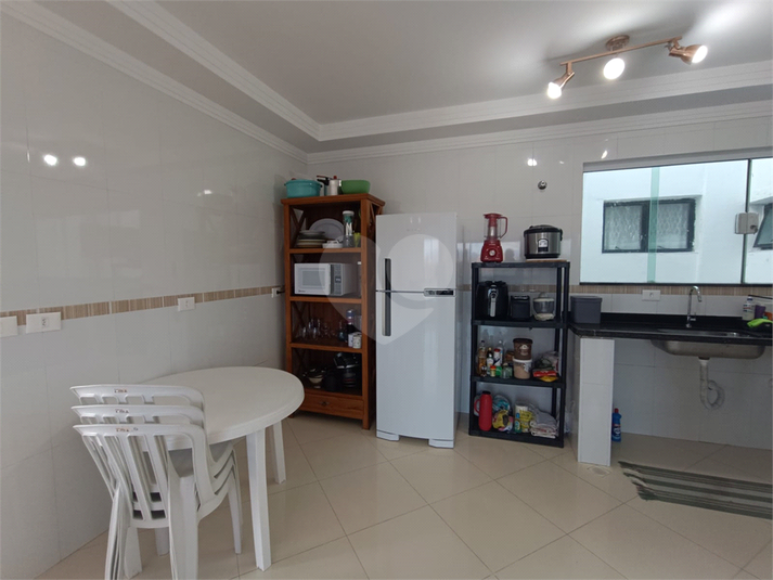 Foto REO1108755