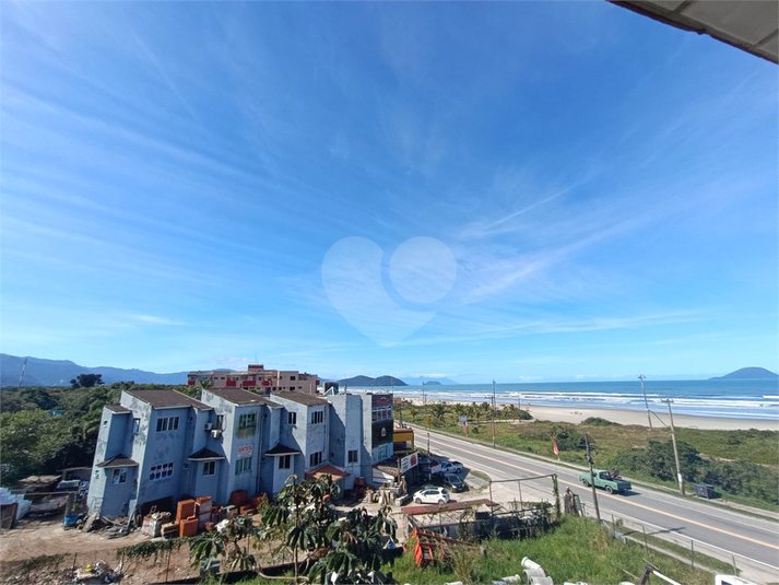 Foto REO1108755