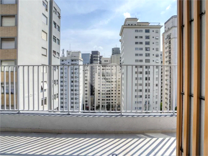 Foto REO1108759