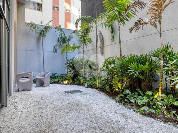 Foto REO1108759