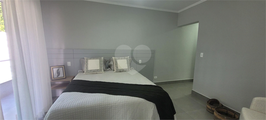 Foto REO1108760
