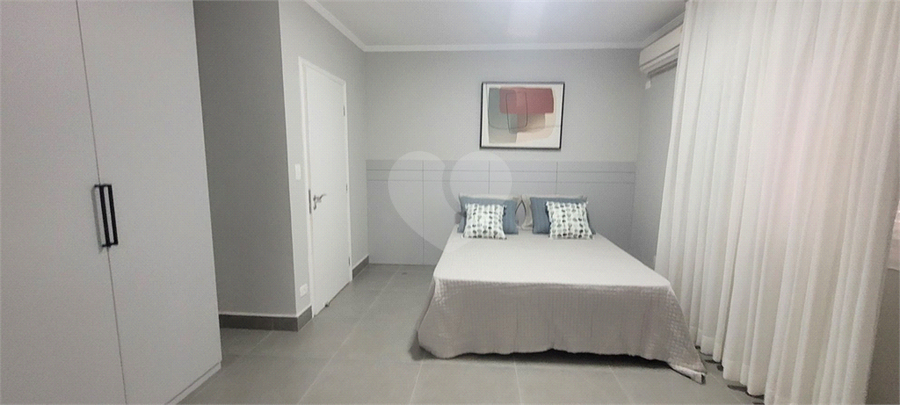 Foto REO1108760