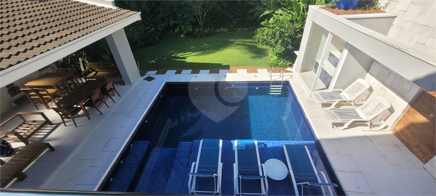 Foto REO1108760