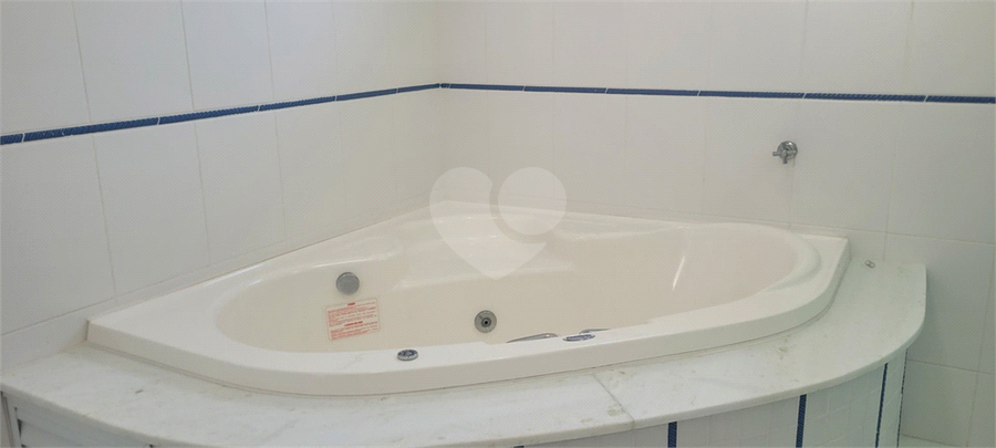 Foto REO1108760
