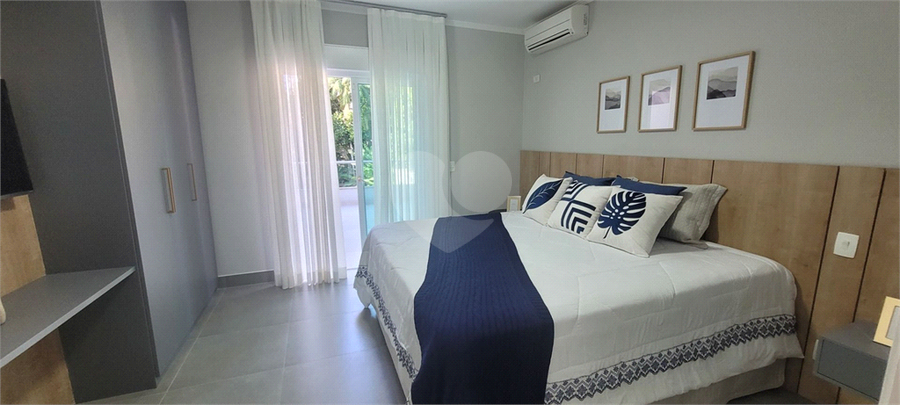 Foto REO1108760