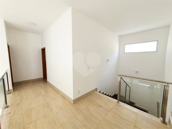 Foto REO1108764