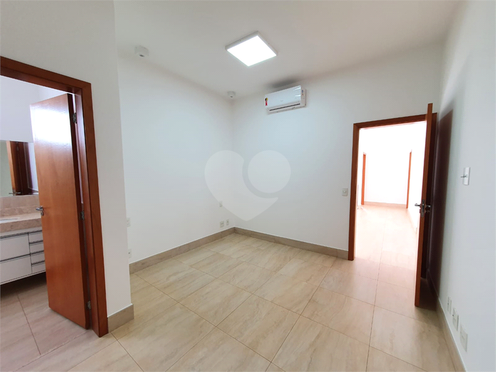 Foto REO1108764