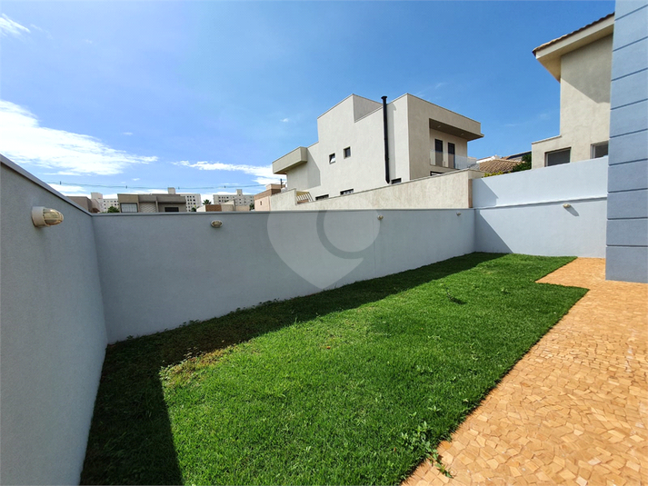 Foto REO1108764