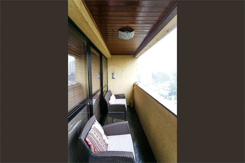 Foto REO1108766