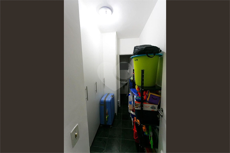 Foto REO1108766