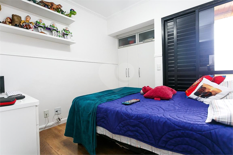 Foto REO1108766