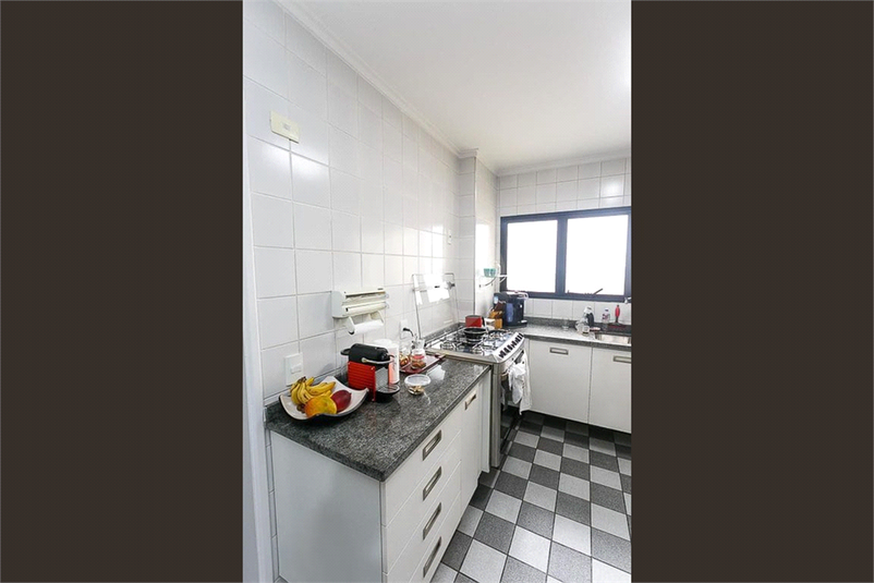 Foto REO1108766