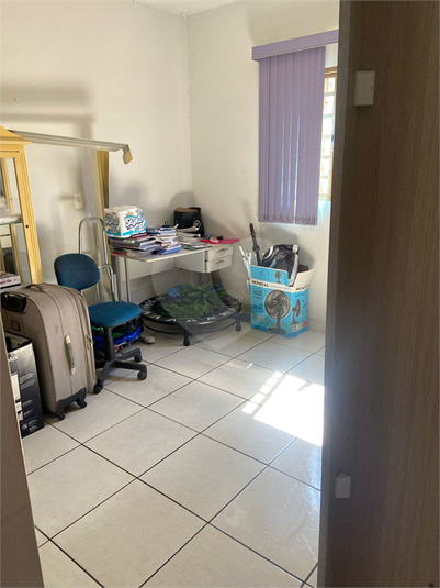 Foto REO1108768