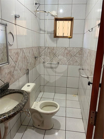Foto REO1108768