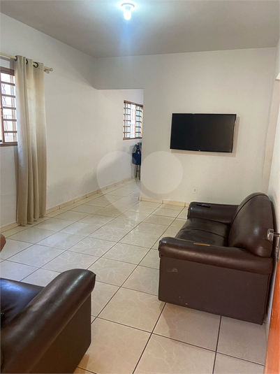 Foto REO1108768
