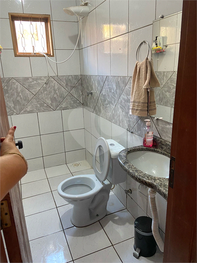 Foto REO1108768