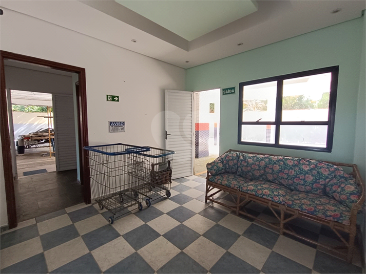 Foto REO1108769